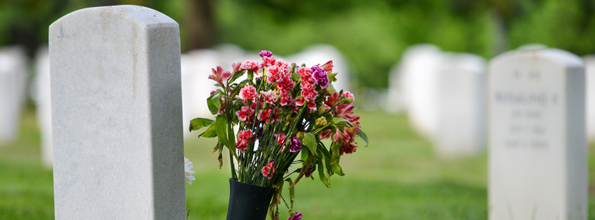 Park Lawn Funeral Home | 8251 Hillcrest Rd, Kansas City, MO 64138, USA | Phone: (816) 523-1234