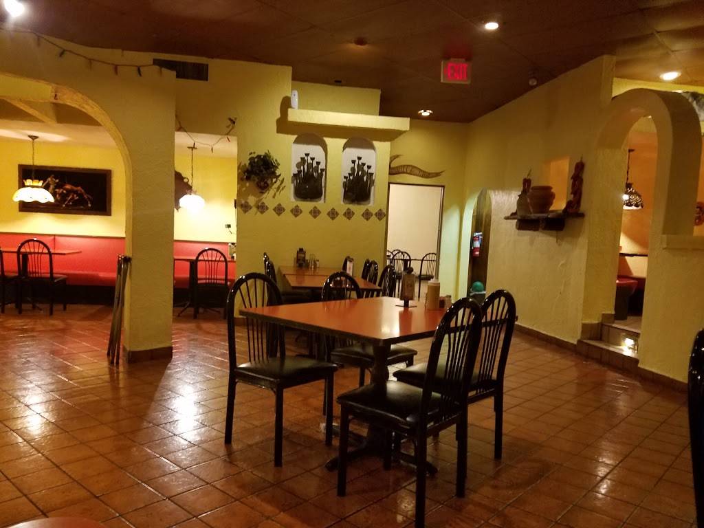 Panchos | 717 N White Station Rd, Memphis, TN 38117, USA | Phone: (901) 685-5404