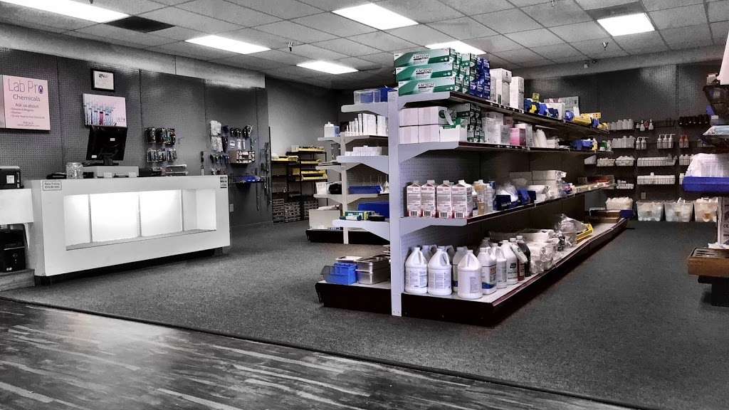 Lab Pro Inc. | Lab Supplies and Equipment | Lab Glassware Equipm | 1290 Anvilwood Ct, Sunnyvale, CA 94089 | Phone: (408) 745-0222