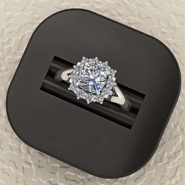 Elegant Jewelers | 3376 Hwy 6, Sugar Land, TX 77478, USA | Phone: (281) 980-5599