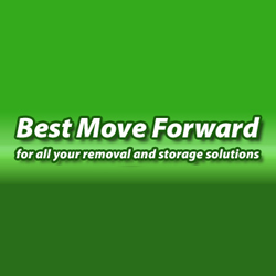 Best Move Forward Ltd | 70 High Rd, North Weald Bassett, Epping CM16 6BY, UK | Phone: 0800 023 2050