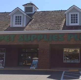 Pet Supplies Plus | 5629 Stone Rd, Centreville, VA 20120 | Phone: (703) 830-8261