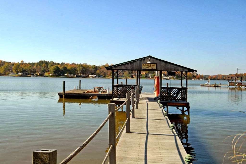 LKN Realty, LLC | 186 Ruby Rd, Mooresville, NC 28117, USA | Phone: (704) 995-0565