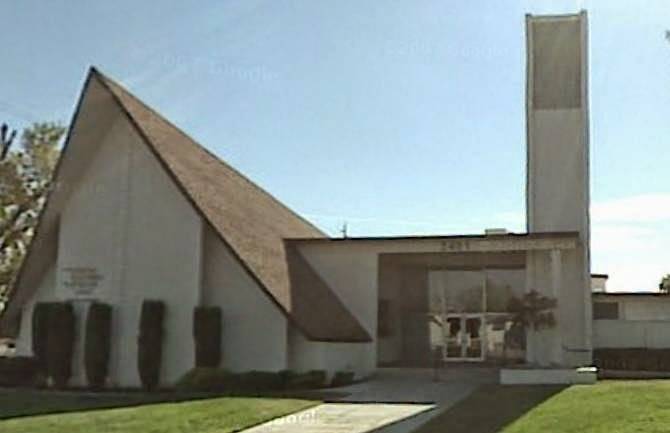 The Church of Jesus Christ of Latter-day Saints | 2401 E Tonopah Ave, North Las Vegas, NV 89030 | Phone: (702) 399-1865