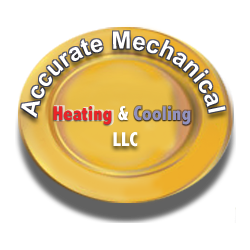 Accurate Mechanical Heating and Cooling, LLC | 1889 U.S. 9 #91, Toms River, NJ 08755, USA | Phone: (732) 573-0520