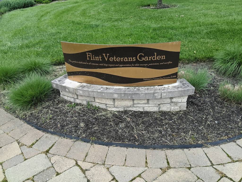 Flint Cemetery | 8187 Flint Rd, Columbus, OH 43235, USA | Phone: (614) 885-5933