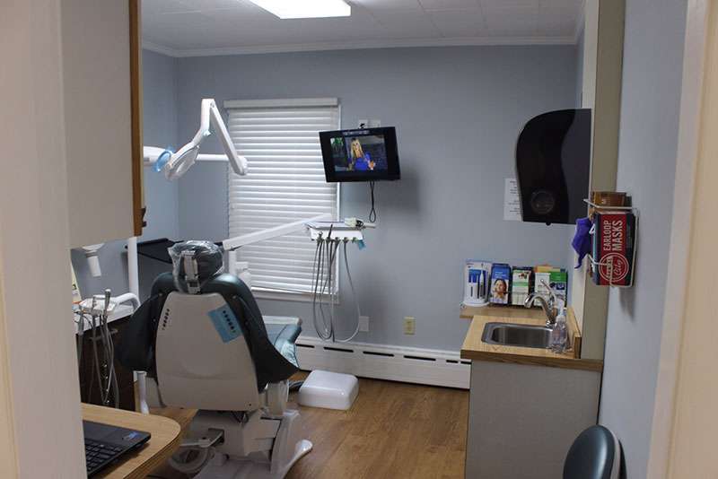 Creative Smiles Dental Care | 907 Main St, Brockton, MA 02301, USA | Phone: (508) 588-1400