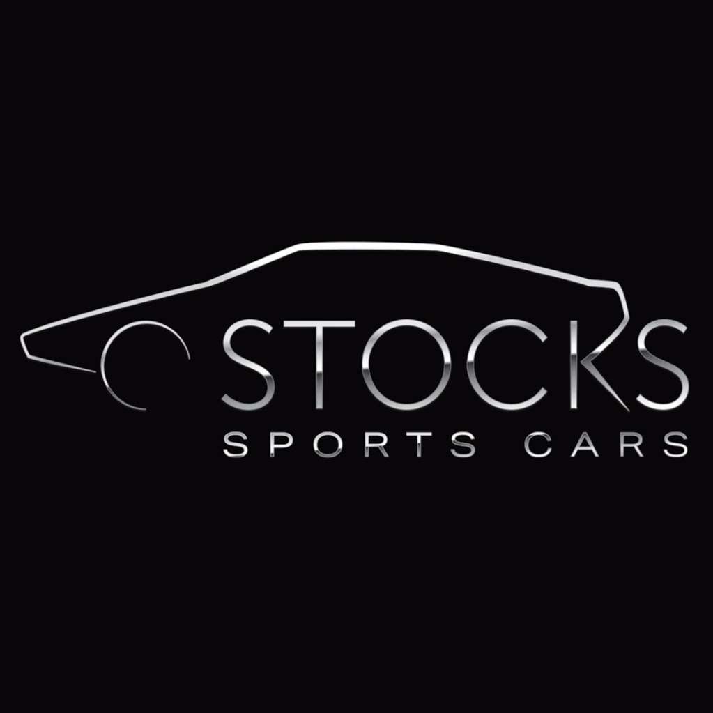 Stocks Sports Cars | Pools Ln, Highwood, Chelmsford CM1 3QL, UK | Phone: 01245 248143
