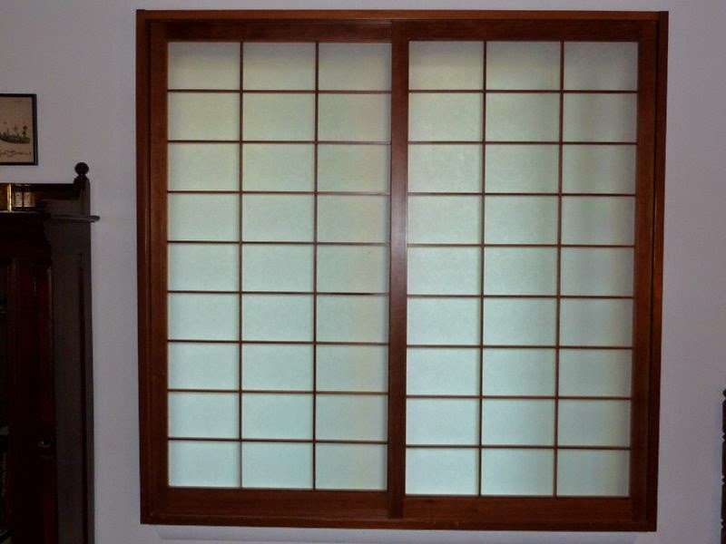 Georgetown Radiator Covers / AAA Blinds R Us | 6518 Dower House Rd, Upper Marlboro, MD 20772 | Phone: (301) 599-1616