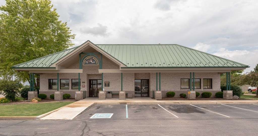 Care Animal Hospital | 3601 N Nebo Rd, Muncie, IN 47304 | Phone: (765) 284-3000