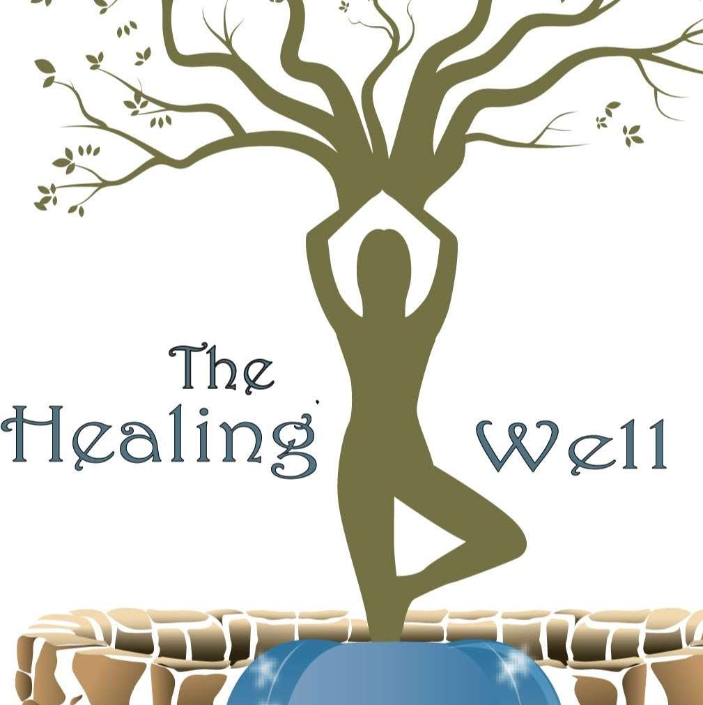 The Healing Well | 8257 Narcoossee Park Dr #516, Orlando, FL 32822 | Phone: (321) 430-6679