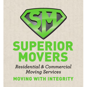 Superior Movers | 2009 Avenue of the Trees, Carlsbad, CA 92008, USA | Phone: (619) 350-3987