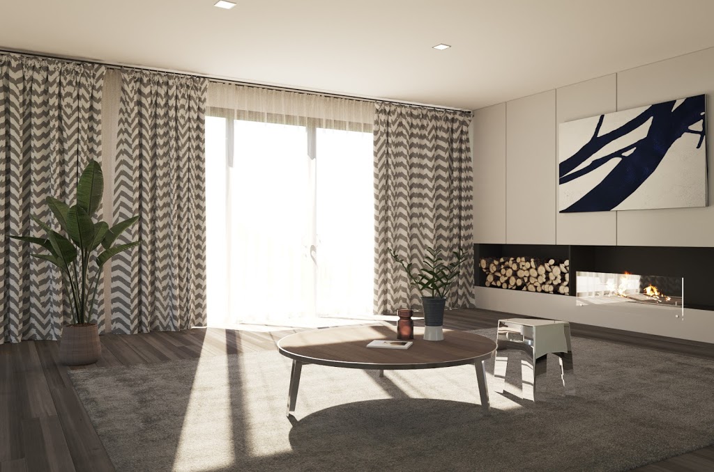 Style.In.Textile - Uniform and curtain shop | 2202 Crazyhorse Pass, Austin, TX 78734, USA | Phone: (512) 986-3697