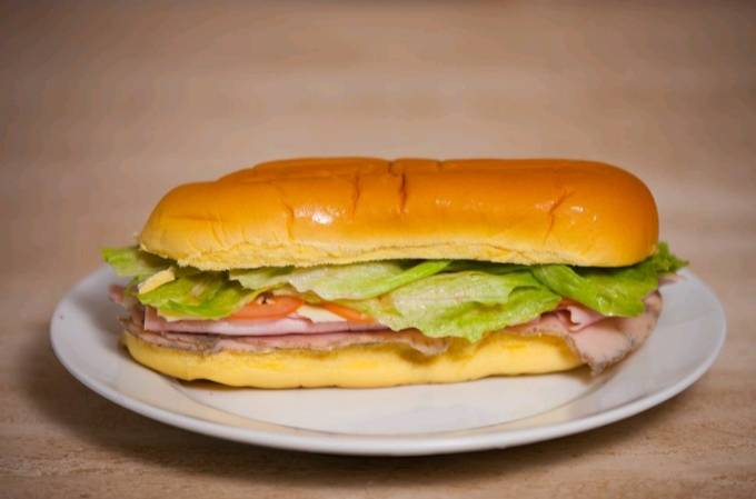 Churroman | 7011 W Waters Ave, Tampa, FL 33634, USA | Phone: (813) 842-3796