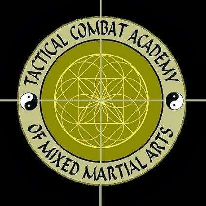 Tactical Combat Academy-Mixed | 120 S Antrim Way, Greencastle, PA 17225, USA | Phone: (717) 597-2311
