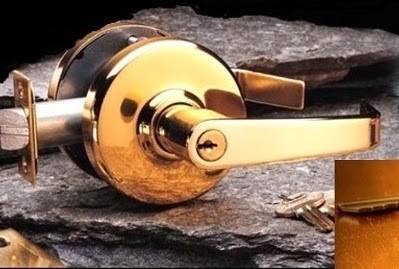 Circle City Lock & Key Locksmith | 200 Stancell Dr, Chapel Hill, NC 27517, USA | Phone: (919) 932-5625