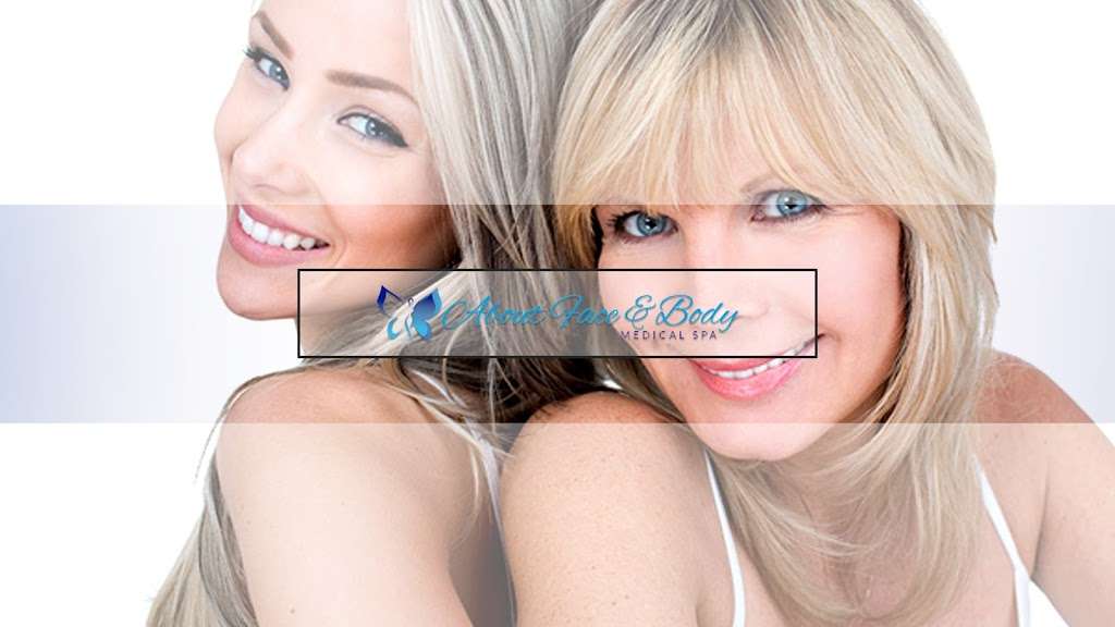 About Face & Body Medical Spa | 9555 Spring Green Blvd Suite B, Katy, TX 77494, USA | Phone: (281) 398-5001
