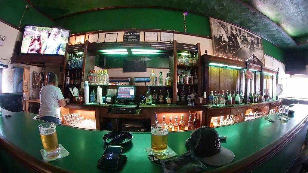 Lucky Franks Irish Pub Braddock | 312 Braddock Ave, Braddock, PA 15104 | Phone: (412) 545-2914