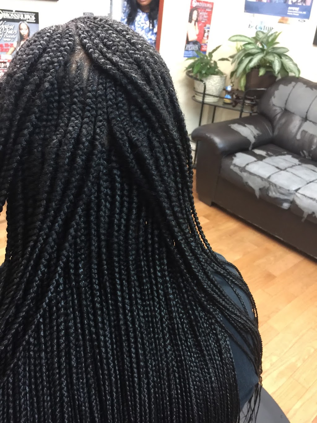 Africian Beautiful Braids | 5220 Austell Rd, Austell, GA 30106, USA | Phone: (770) 875-1970