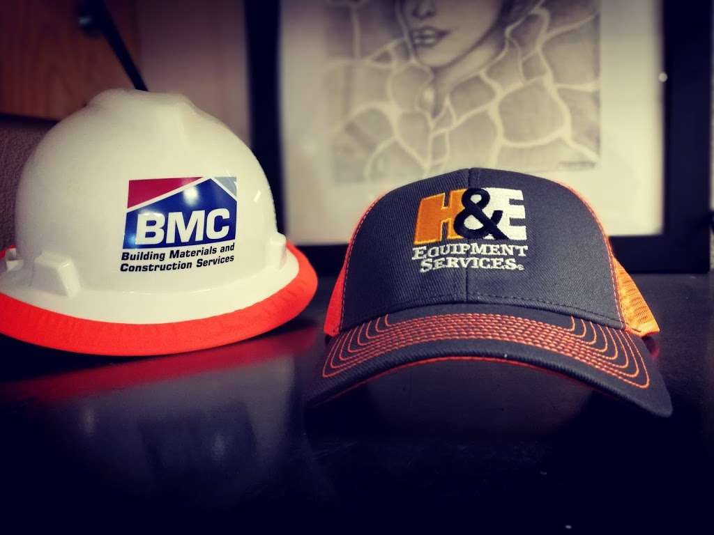 BMC - Building Materials & Construction Solutions | 3333 Vaca Valley Pkwy Suite 2000, Vacaville, CA 95688, USA | Phone: (707) 301-4475