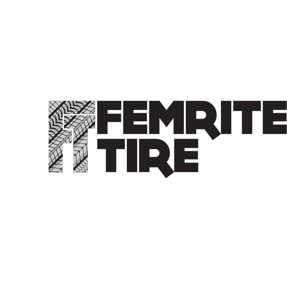 Femrite Auto & Tire | 3537 Femrite Dr #4, Madison, WI 53718, USA | Phone: (608) 665-3007