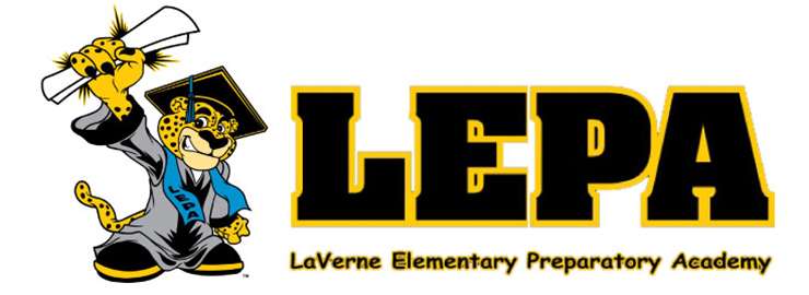 LaVerne Elementary Preparatory Academy | 7280 Oxford Ave, Hesperia, CA 92345, USA | Phone: (760) 948-4333