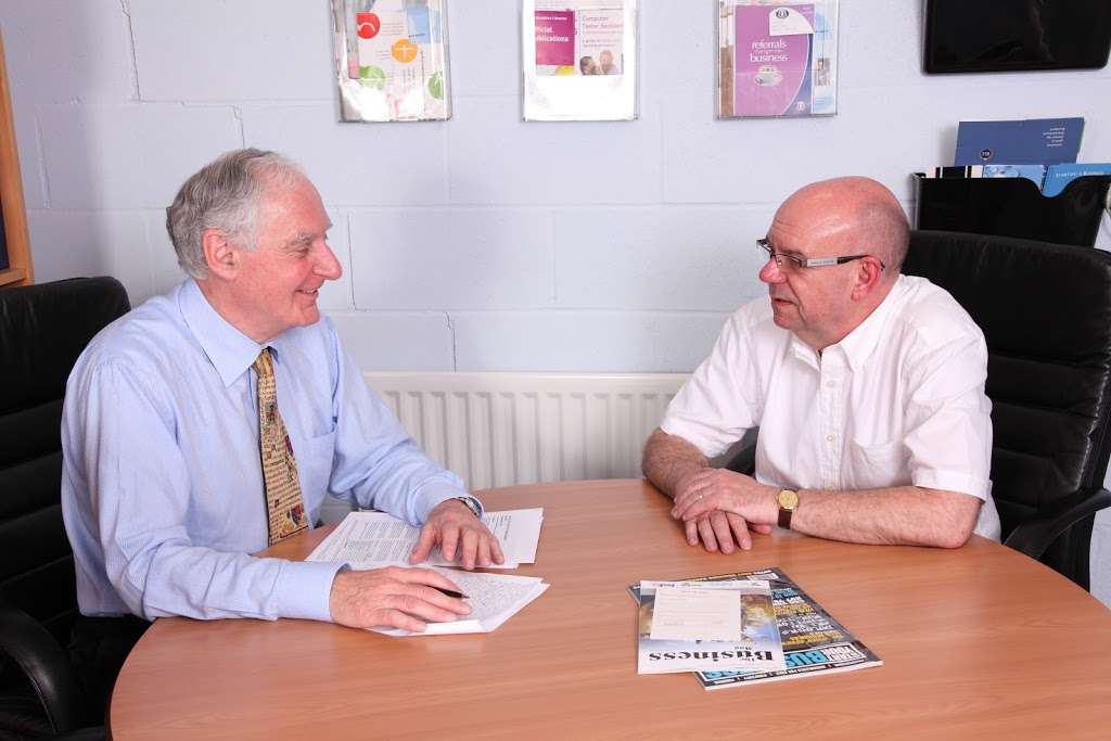 St Albans Enterprise Agency (STANTA) | 19, Stanta Business Center, 3 Soothouse Spring, St Albans AL3 6PF, UK | Phone: 01727 837760