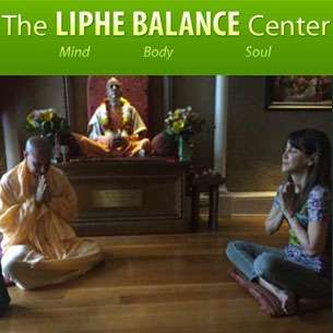 The Liphebalance Center | 36 Michaels Way, Weston, CT 06883, USA | Phone: (203) 912-2791