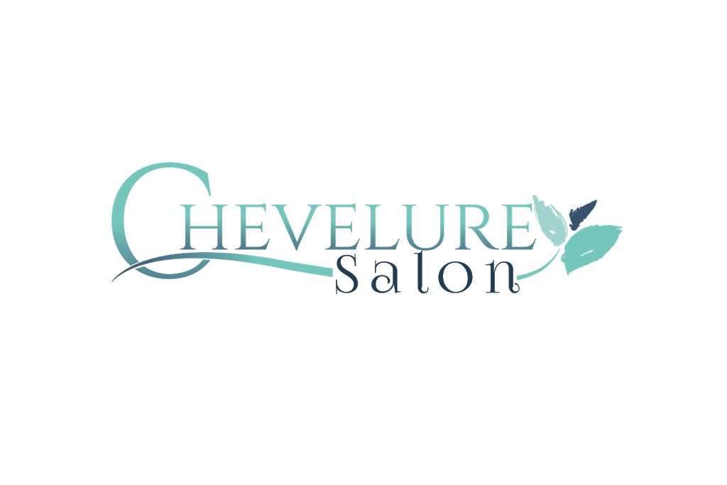 Chevelure Salon | 1117 S Milwaukee Ave D2, Libertyville, IL 60048, USA | Phone: (224) 715-2349