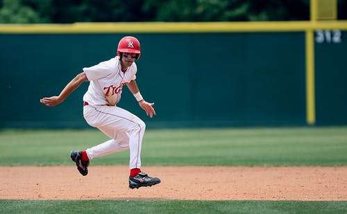 Palmer Lake Baseball Diamond | Palmer Lake, CO 80133, USA