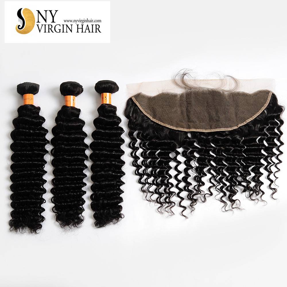Ny Virgin Hair Paterson Store | 196 Straight St, Paterson, NJ 07501, USA | Phone: (201) 970-8078