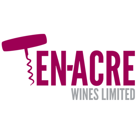 Ten-acre Wines Ltd | Unit 15 Bassett Business Units, Hurricane Way, North Weald Bassett, Epping CM16 6AA, UK | Phone: 01992 618017