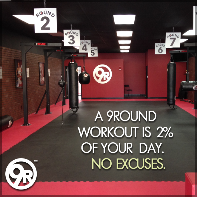 9ROUND | 3650 Nazareth Pike, Bethlehem, PA 18020, USA | Phone: (610) 694-8107