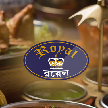 Royal Indian Cuisine | 3-5 Royal Parade, Chislehurst BR7 6NR, UK | Phone: 020 8467 5448