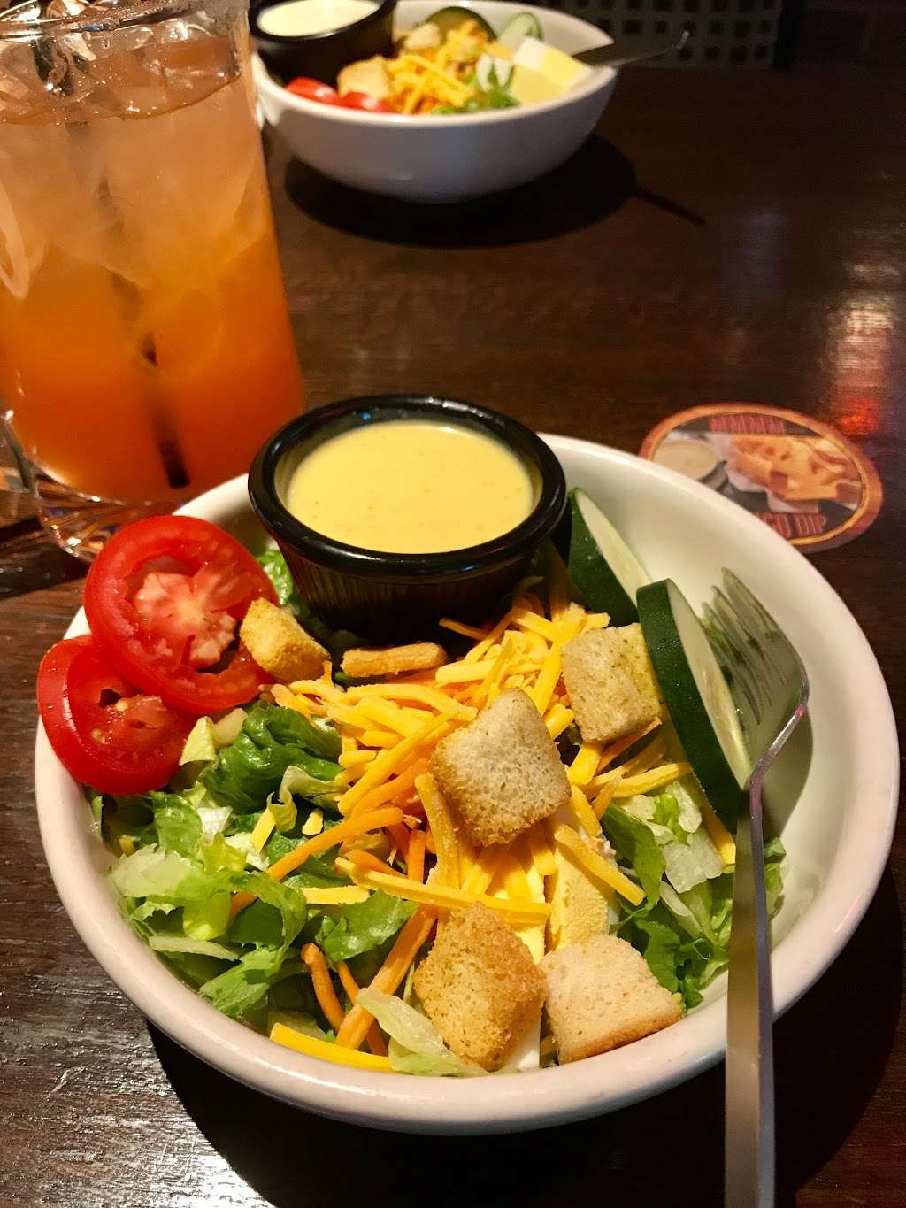 54th Street Restaurant & Drafthouse | 17122 IH 10 W, San Antonio, TX 78257, USA | Phone: (210) 690-5424