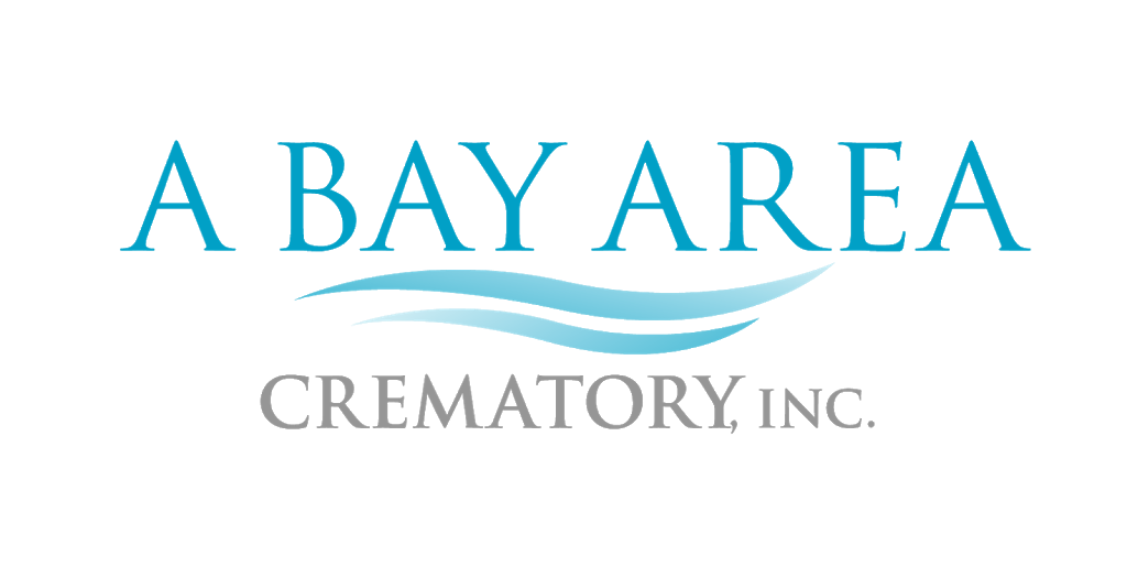 A Bay Area Crematory Inc. | 2449 Station Dr, Stockton, CA 95215 | Phone: (209) 938-0673