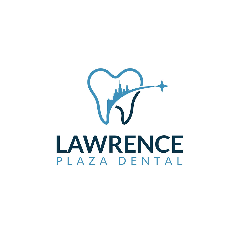 Lawrence Plaza Dental | 5912 W Lawrence Ave, Chicago, IL 60630 | Phone: (773) 377-8633