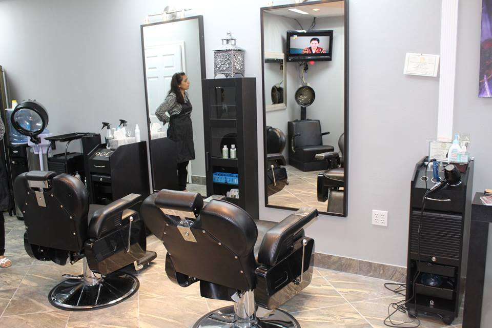 Abys Salon | 867 Dulles Ave e, Stafford, TX 77477 | Phone: (281) 739-1777