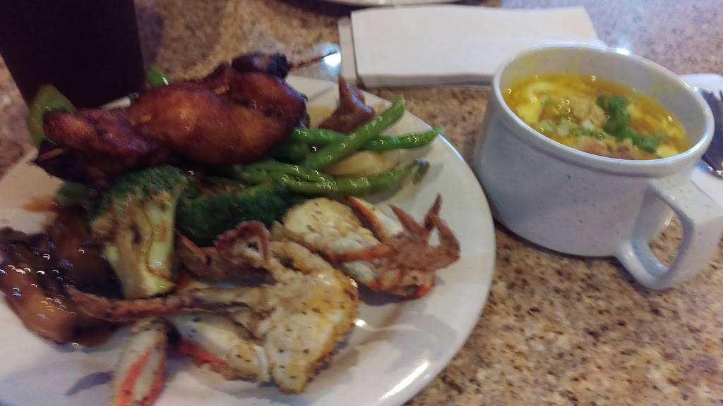 Chalmette Movies | 8700 W Judge Perez Dr, Chalmette, LA 70043, USA | Phone: (504) 304-9992