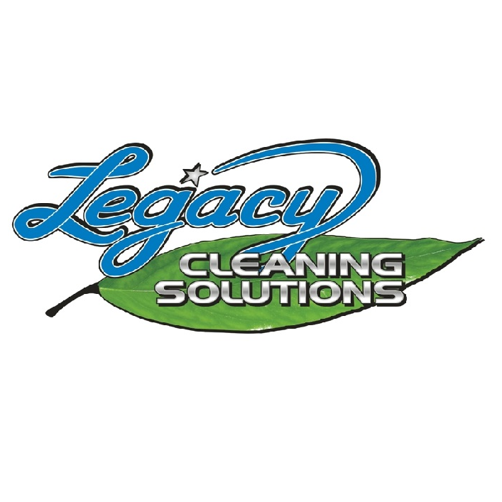Legacy Cleaning Solutions | 1441 Lawson Ave, Erie, CO 80516, USA | Phone: (720) 580-3946