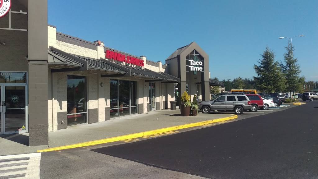 Taco Time NW | 14006 SE Petrovitsky Rd L, Renton, WA 98058, USA | Phone: (425) 271-7271