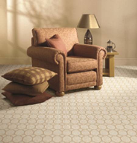 Papes Flooring America | 5837 Brownsville Rd, Pittsburgh, PA 15236, USA | Phone: (412) 655-8555