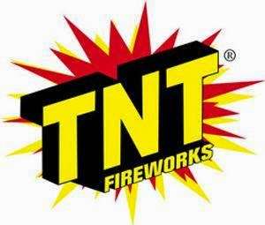 TNT Fireworks | 6255 SE 78th St, Ocala, FL 34472, USA | Phone: (352) 245-9151