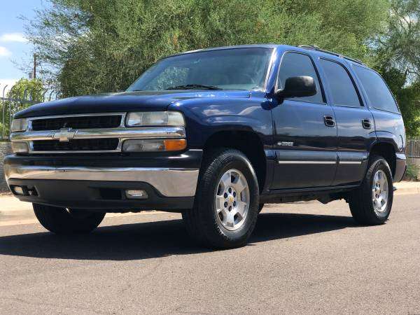 PRICED 2 SELL AUTO LLC | 201 N 22nd St, Phoenix, AZ 85034 | Phone: (480) 386-2157