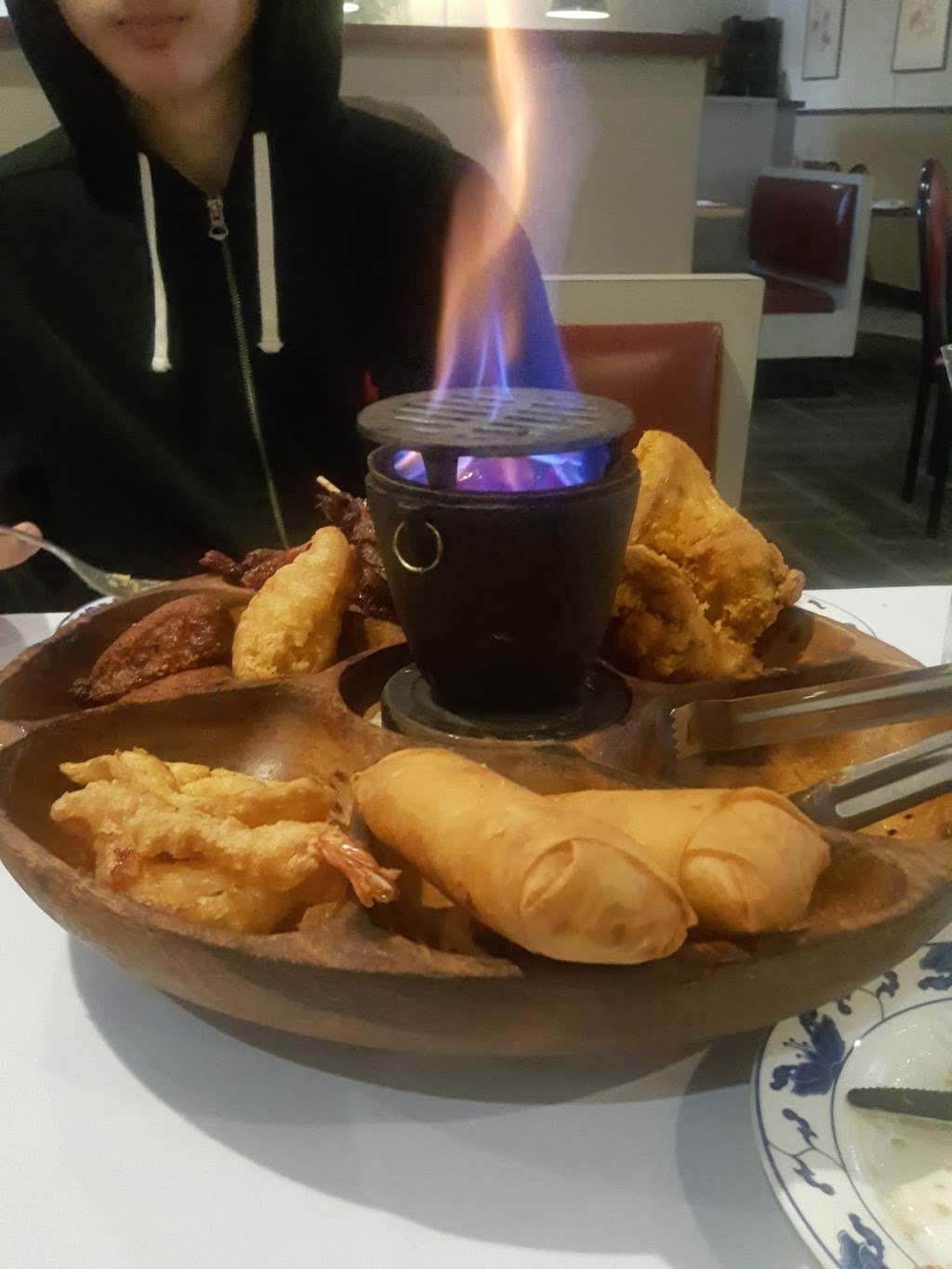 Wongs | 700 Tennent Rd, Manalapan Township, NJ 07726, USA | Phone: (732) 536-6636