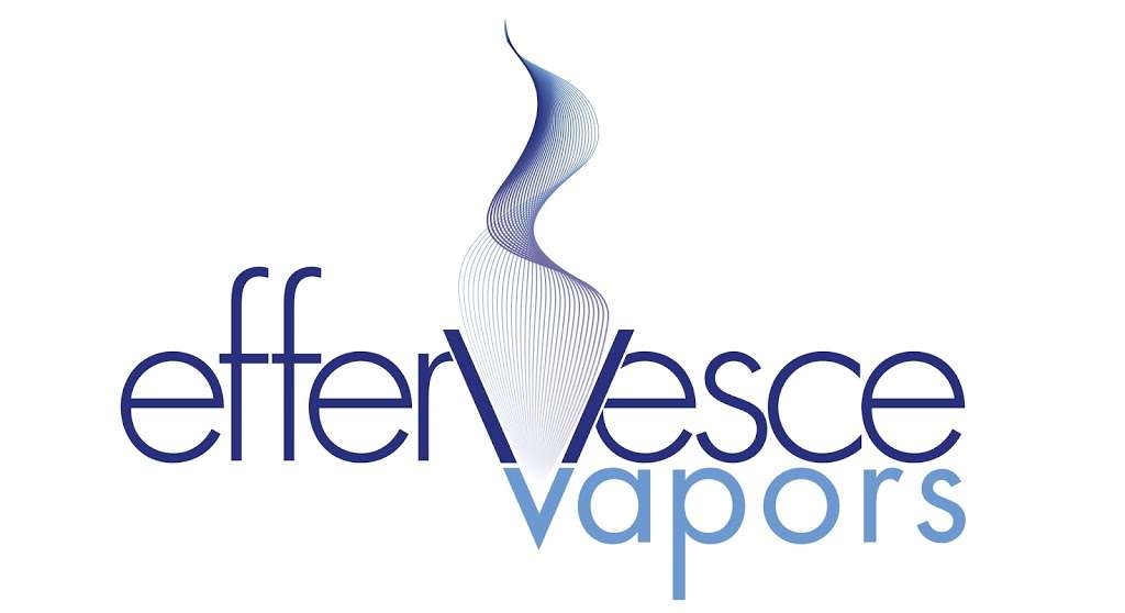 efferVesce vapors | 610 Plaza Dr #4, Sycamore, IL 60178, USA | Phone: (567) 393-8273