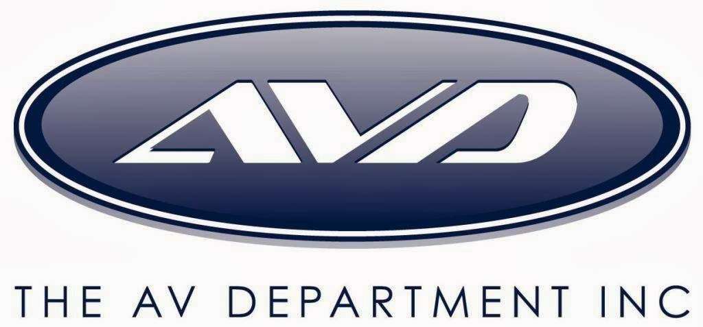 AV Department Inc | 700 Main St # 1E, Lemont, IL 60439, USA | Phone: (630) 243-0500