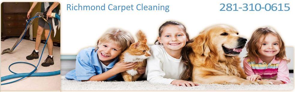 Richmond Carpet Cleaning | 7102 FM 1464, Richmond, TX 77407, USA | Phone: (281) 310-0615
