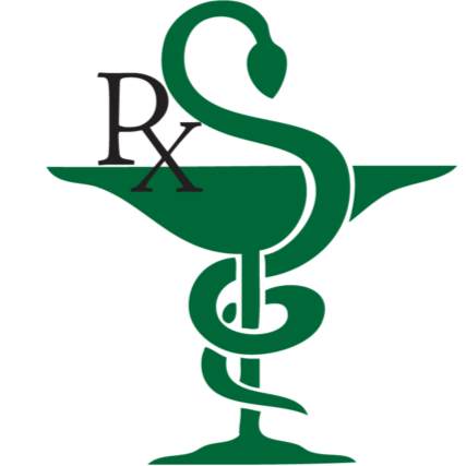 Redners Pharmacy Leesport | 5471 Pottsville Pike, Leesport, PA 19533 | Phone: (610) 926-3129