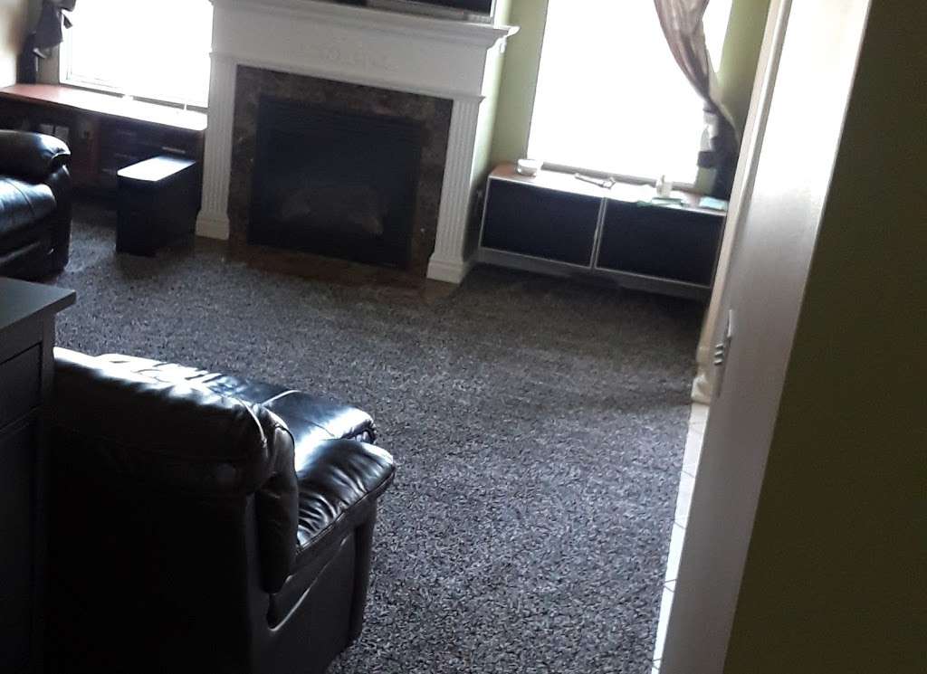 Carpet installation (a personal touch) | 35 Mill St, Easton, PA 18042, USA | Phone: (484) 373-1386